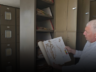 TRAKYA ÜNİVERSİTESİ EDTU HERBARYUMU BÖLGENİN BİYOLOJİK MİRASINI KAYIT ALTINA ALIYOR