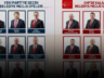 EDİRNE BELEDİYE MECLİSİ’NDE YENİ PARTİ VE CHP DAĞILIMI NETLEŞTİ