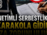ADALET BAKANLIĞI’NDAN YENİ ADLİ KONTROL SİSTEMİ