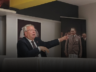 SÜLOĞLU BELEDİYE BAŞKANI MEHMET ORMANKIRAN YENİ PARTİ’YE KATILDI