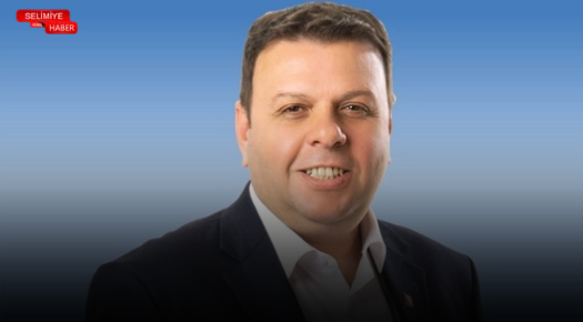 SUÇSUZLUĞU ORTAYA ÇIKAN EDİZ ÜN, BABA OCAĞI CHP’YE GERİ DÖNDÜ