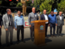 ENEZ BELEDİYE BAŞKANI ÖZKAN GÜNENÇ BAĞIMSIZ DEVAM ETME KARARI ALDI