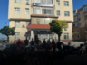 EDİRNE’DE YUNUS TİMLERİ GÜÇLENDİRİLDİ: 6 YENİ MOTOSİKLET GÖREVE BAŞLADI