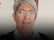 DAYANIŞMA HAYVAN HAKLARI FEDERASYONU’NDAN CHP’Lİ YÖNETİCİNİN PAYLAŞIMINA TEPKİ
