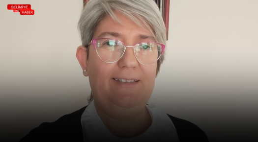 DAYANIŞMA HAYVAN HAKLARI FEDERASYONU’NDAN CHP’Lİ YÖNETİCİNİN PAYLAŞIMINA TEPKİ