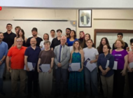 UBF’DE AKADEMİK VE ÖĞRENCİ BAŞARILARI ÖDÜLLENDİRİLDİ