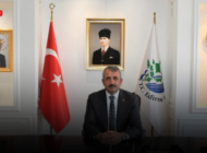EDİRNE VALİSİ YUNUS SEZER’DEN 665. KIRKPINAR HAFTASI MESAJI