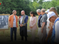 EDİRNE VE KIRKPINAR MİRASI HALK TV EKRANLARINDA TANITILDI