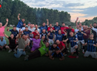 İSKENDERSPOR ADIM ADIM ŞAMPİYONLUĞA