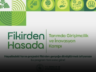 “FİKİRDEN HASADA” TARIMDA GİRİŞİMCİLİK VE İNOVASYON KAMPI İÇİN BAŞVURULAR BAŞLADI