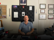 EDİRNE’DE EMLAK PİYASASI DURMA NOKTASINA GELDİ