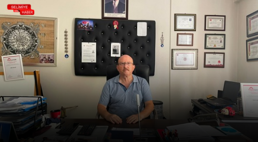 EDİRNE’DE EMLAK PİYASASI DURMA NOKTASINA GELDİ