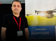 İL MÜDÜRÜ İSLAM KÖSE, ADAPTAGRI PROJESİ KAPSAMINDA BULGARİSTAN’DAKİ ULUSLARARASI EĞİTİME KATILDI