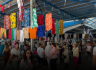 BALKAN PAZARI’NDA YOĞUNLUK
