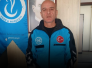 ALPASLAN CANKALOĞLU: “SREBRENİTSA’YI UNUTMADIK, UNUTTURMAYACAĞIZ”