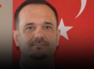 ZOBAR: “LGS, ÇOCUKLARI DEĞİL EŞİTSİZLİKLERİ ÖLÇÜYOR”