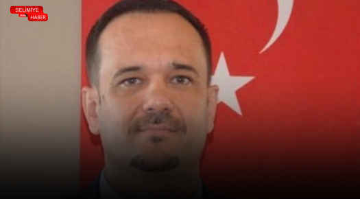 ZOBAR: “LGS, ÇOCUKLARI DEĞİL EŞİTSİZLİKLERİ ÖLÇÜYOR”