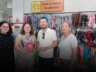 MANO’DAN HERO PET GROSSMARKET’E HAYIRLI OLSUN ZİYARETİ