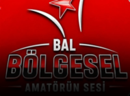 BAL’DA KATILIM BEDELİ 2 MİLYON TL’YE YÜKSELDİ