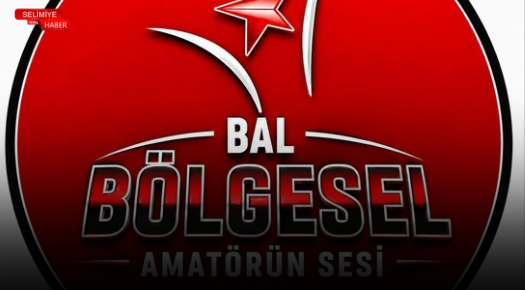 BAL’DA KATILIM BEDELİ 2 MİLYON TL’YE YÜKSELDİ
