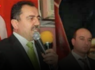 CANKALOĞLU: “MUHSİN YAZICIOĞLU DOSYASI TAMAMEN AYDINLATILMALIDIR”