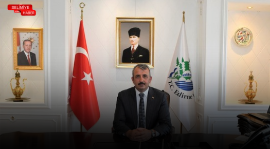 VALİ YUNUS SEZER: “15 TEMMUZ DESTANINI HİÇBİR ZAMAN UNUTMAYACAĞIZ”