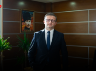 EDİRNE’NİN ENERJİ ALTYAPISINA 6,5 MİLYAR LİRALIK DEV YATIRIM