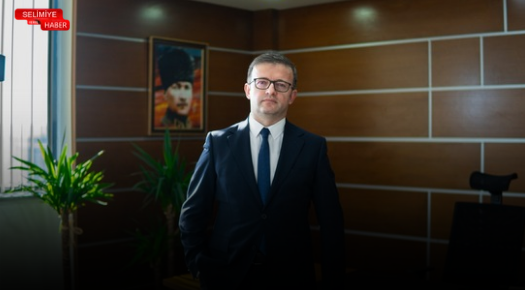 EDİRNE’NİN ENERJİ ALTYAPISINA 6,5 MİLYAR LİRALIK DEV YATIRIM