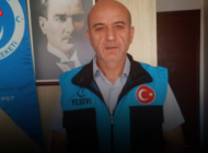 CANKALOĞLU’NDAN ORMAN YANGINLARI UYARISI: “BİR ANLIK İHMAL, YILLARIN EMEĞİNİ YOK EDEBİLİR”