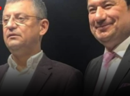 MUSTAFA BEZBAŞ CHP’DEN İSTİFA ETTİ, ÖZGÜR ÖZEL’İN KURACAĞI PARTİYE KATILACAĞINI AÇIKLADI