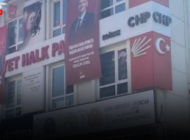 EDİRNE CHP İL BAŞKANLIĞI’NDA ADAYLAR BELİRLENİYOR