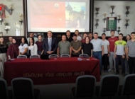 TRAKYA ÜNİVERSİTESİ BATI TRAKYA’DA ULUSLARARASI TANITIM ATAĞI