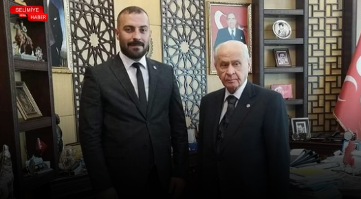 MHP EDİRNE’DE İL KONGRESİ 22 AĞUSTOS’TA YAPILACAK