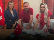 MUHTARLARIN ÇOCUKLARINA EĞİTİM İNDİRİMİ DESTEĞİ