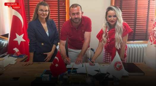 MUHTARLARIN ÇOCUKLARINA EĞİTİM İNDİRİMİ DESTEĞİ