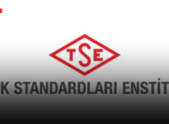 TSE 129 PERSONEL ALACAK! BAŞVURULAR 21 AĞUSTOS’TA BAŞLIYOR