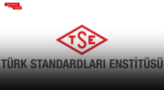 TSE 129 PERSONEL ALACAK! BAŞVURULAR 21 AĞUSTOS’TA BAŞLIYOR