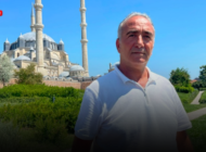 11. ULUSLARARASI EDİRNE MARATONU’NDA KONTENJAN DOLDU