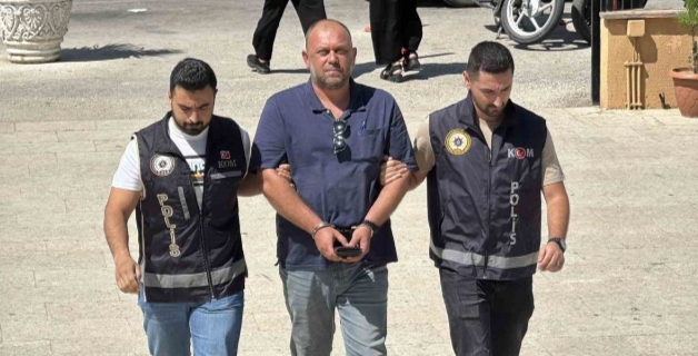 Meclis Üyesine KUMPAS!!!