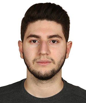 Atakan SAYGILI